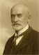 Magyary-Kossa Gyula