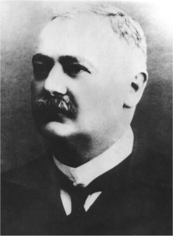 Ujhelyi Imre 