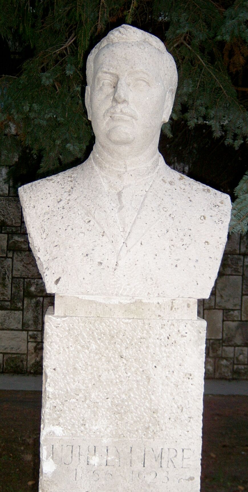 szobor