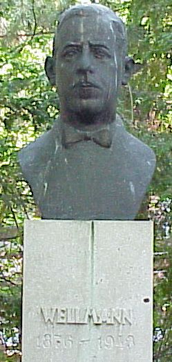 szobor