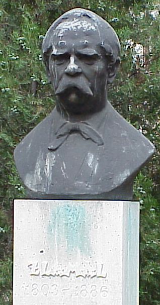 szobor