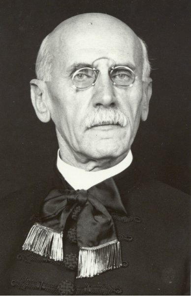 Zimmermann Ágoston 