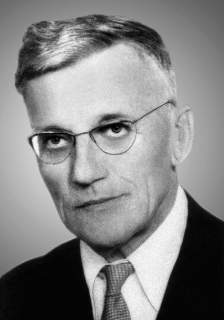 Zimmermann Gusztáv 