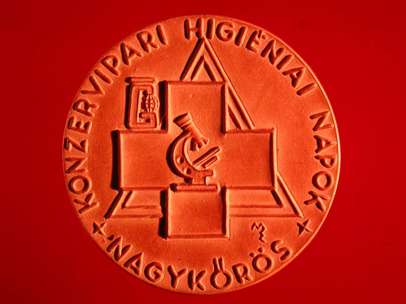 A kp egy klikkentssel nagyobb mretben megnyithat.
