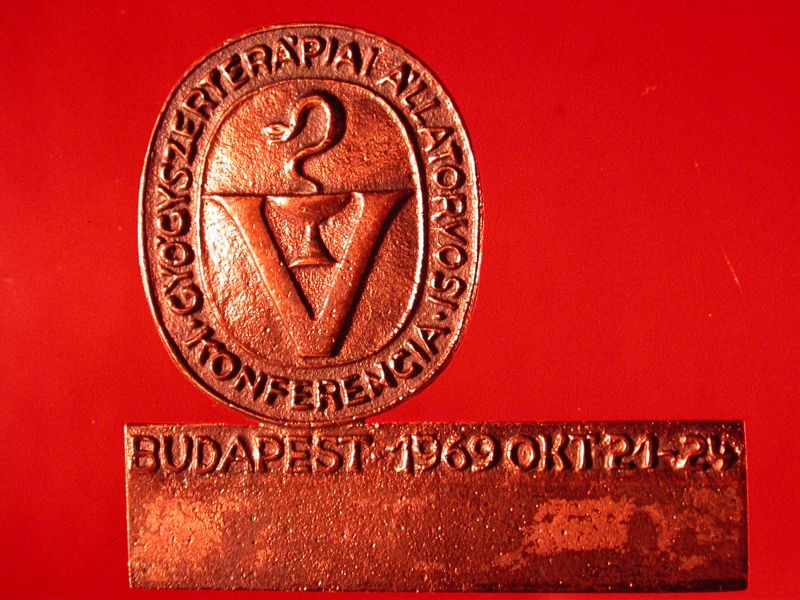 A kp egy klikkentssel nagyobb mretben megnyithat.
