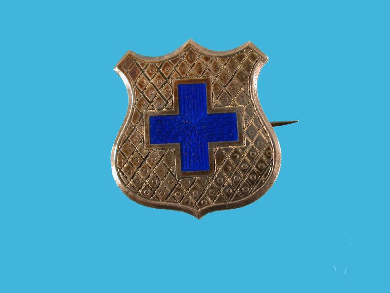 A kp egy klikkentssel nagyobb mretben megnyithat.