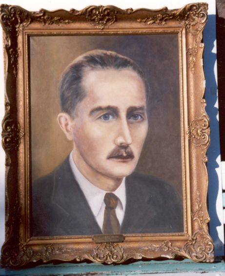 A k�p egy klikkent�ssel nagyobb m�retben megnyithat�.