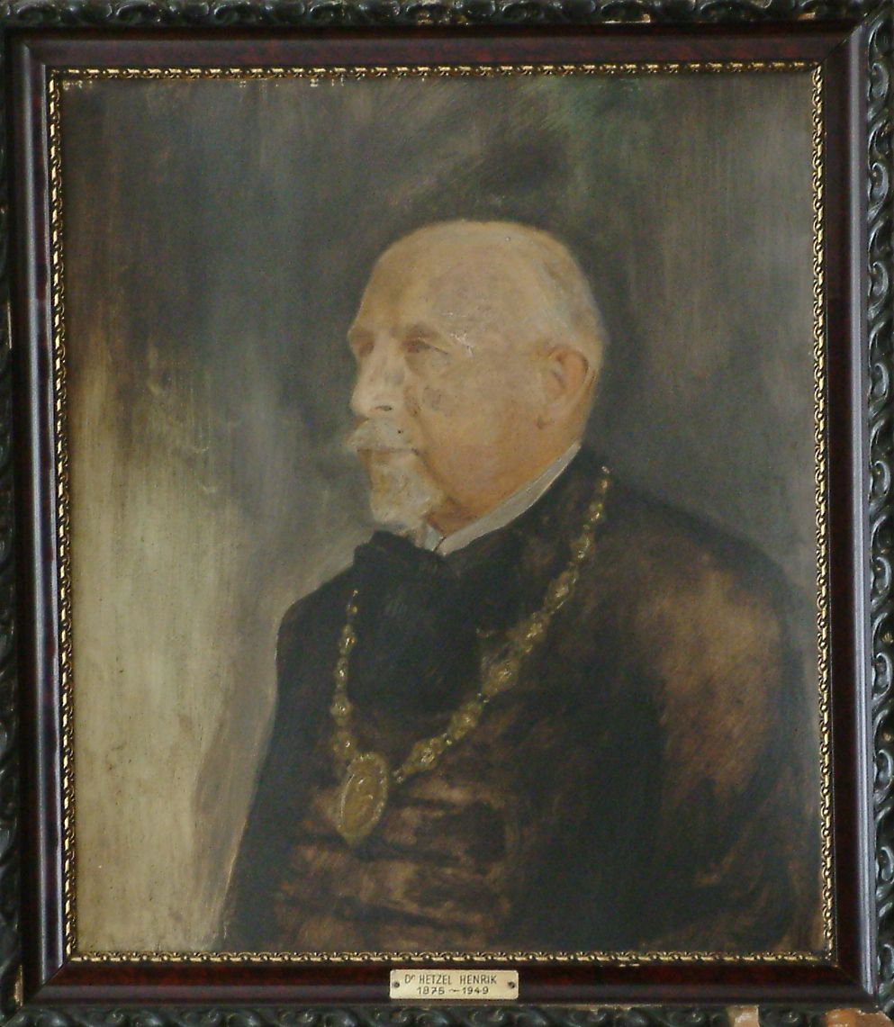 A k�p egy klikkent�ssel nagyobb m�retben megnyithat�.