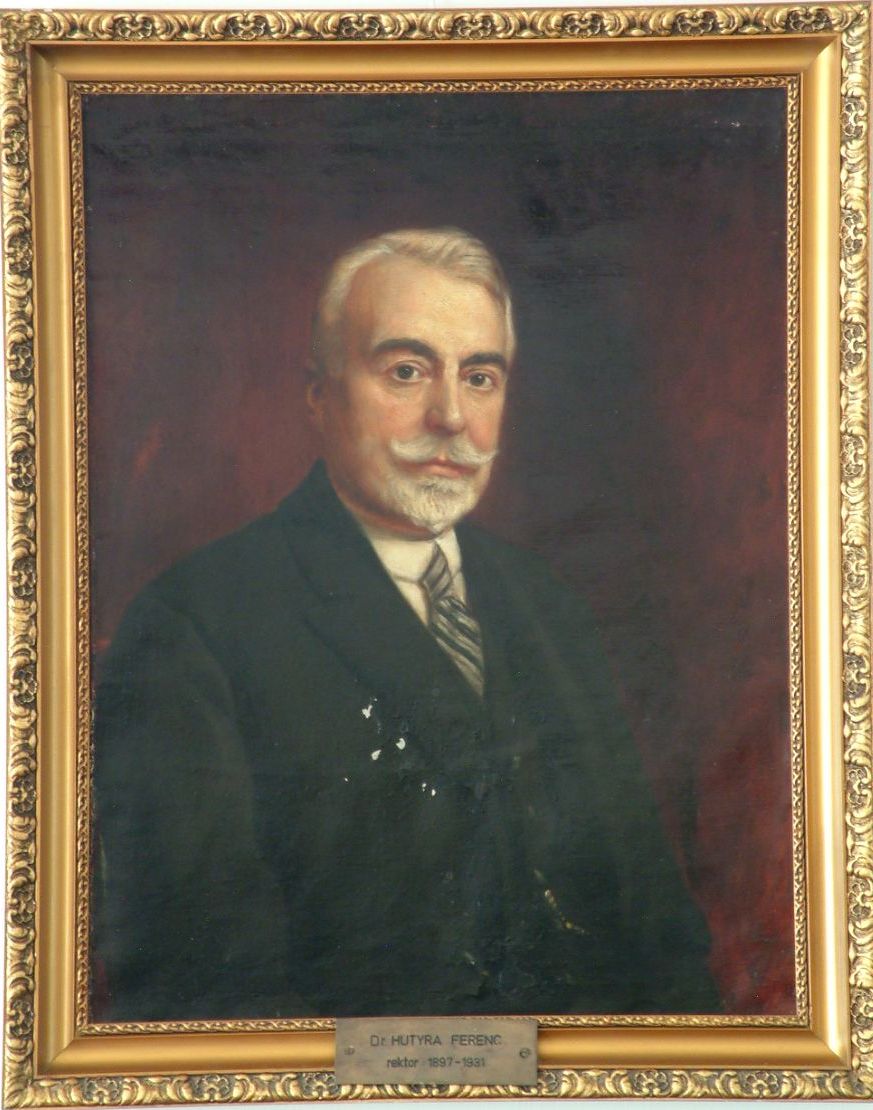 A k�p egy klikkent�ssel nagyobb m�retben megnyithat�.