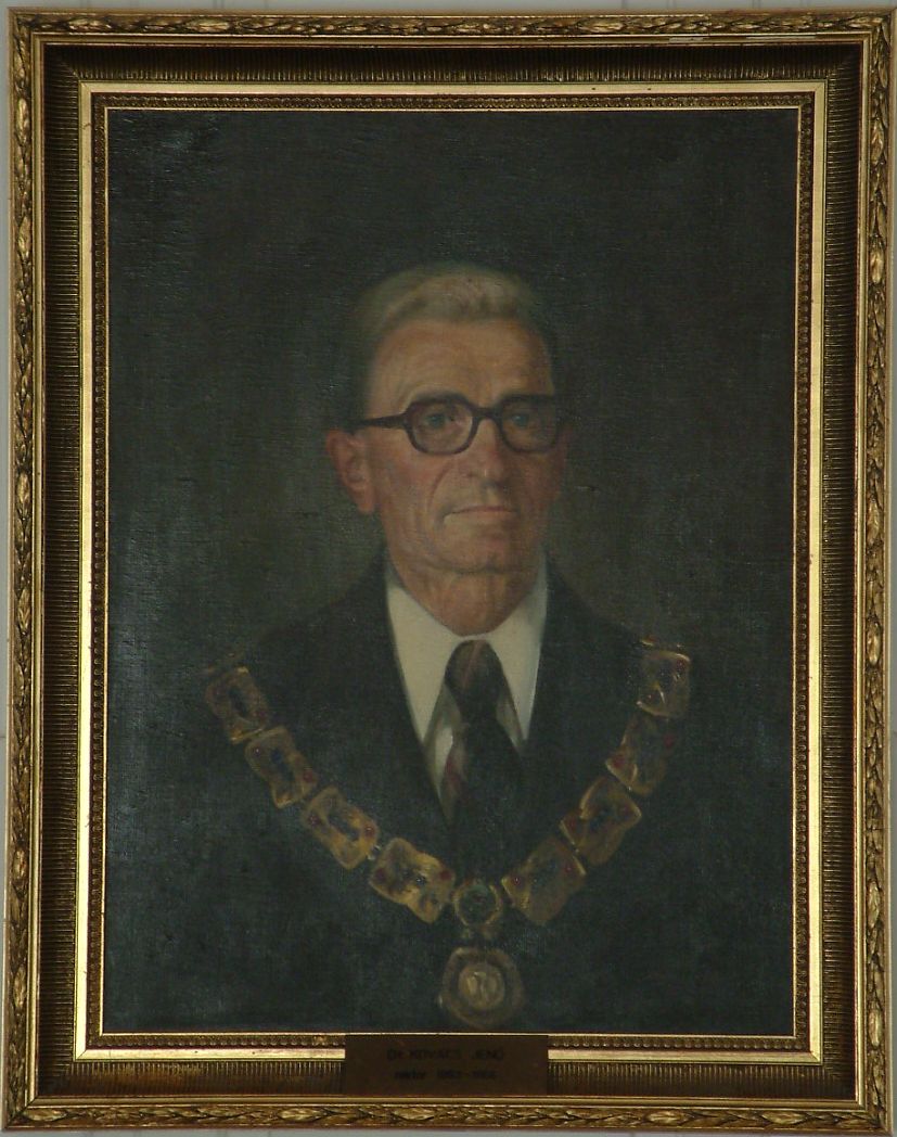 A k�p egy klikkent�ssel nagyobb m�retben megnyithat�.