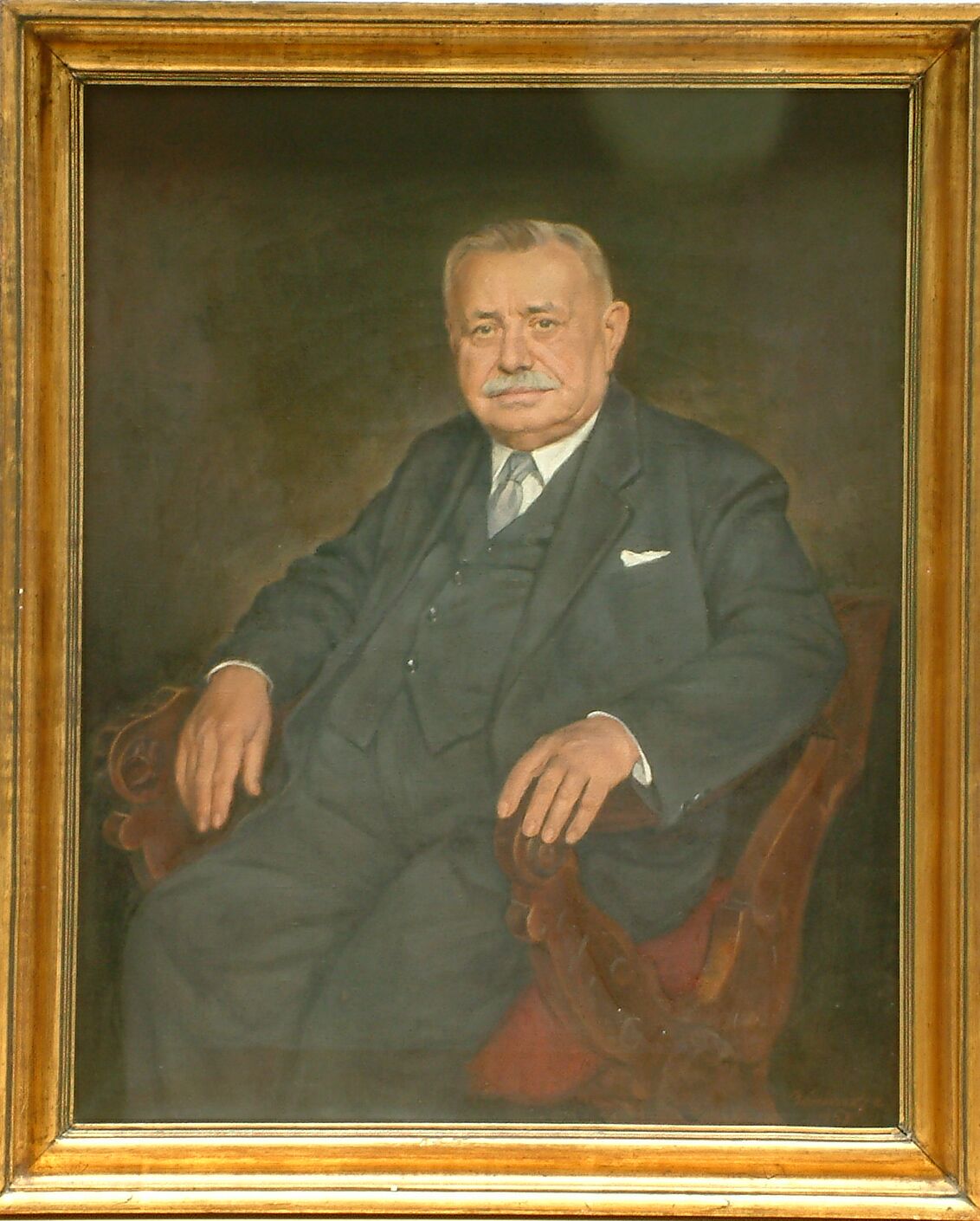 A k�p egy klikkent�ssel nagyobb m�retben megnyithat�.