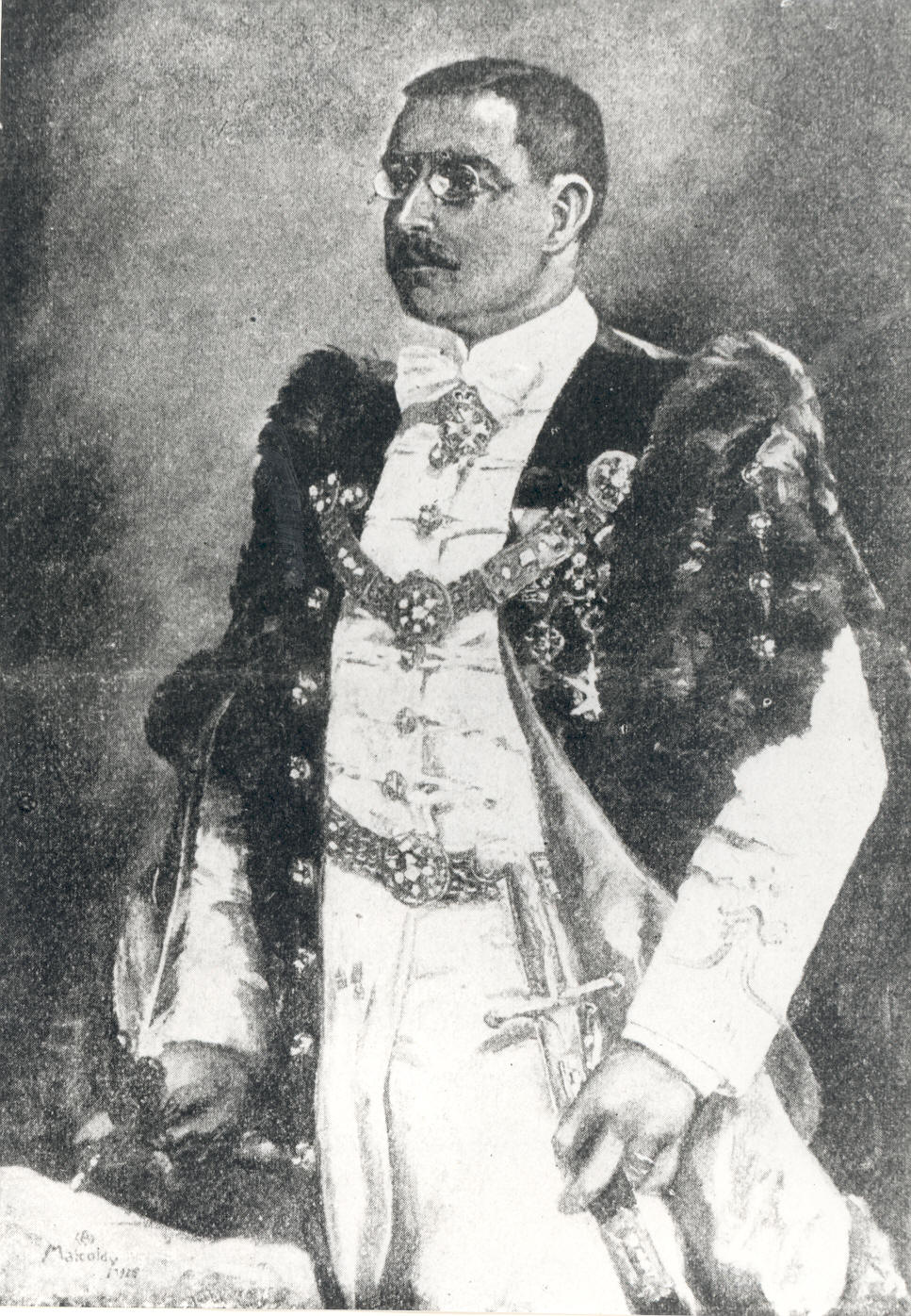 A k�p egy klikkent�ssel nagyobb m�retben megnyithat�.