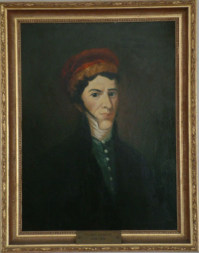 A k�p egy klikkent�ssel nagyobb m�retben megnyithat�.