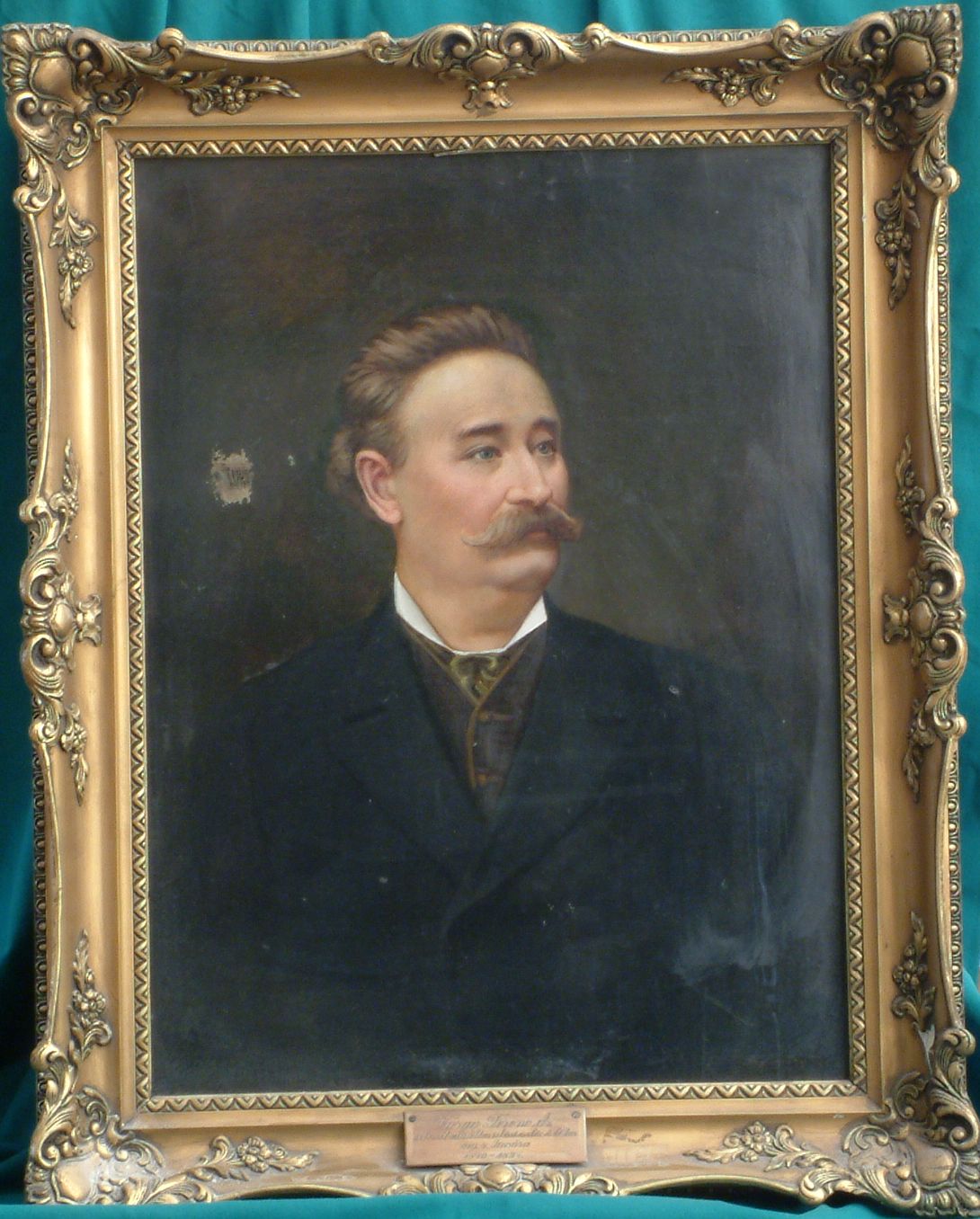 A k�p egy klikkent�ssel nagyobb m�retben megnyithat�.