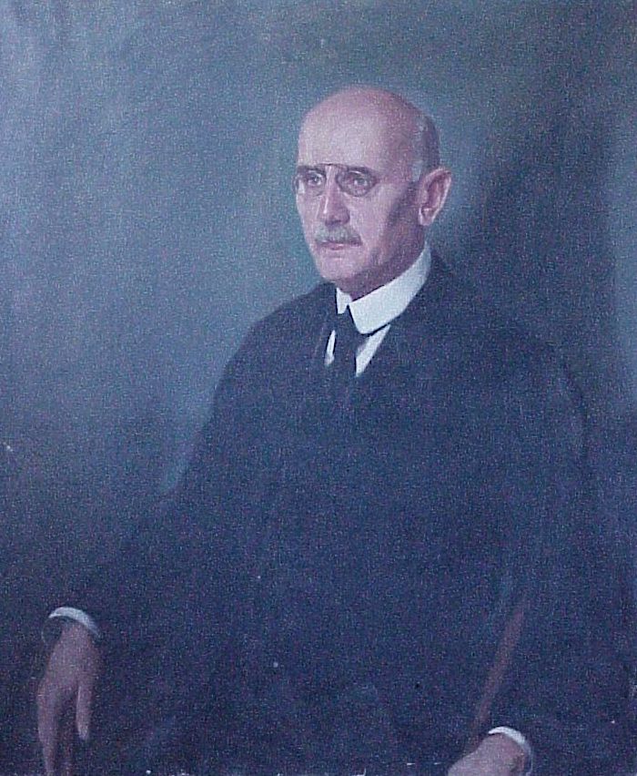 A k�p egy klikkent�ssel nagyobb m�retben megnyithat�.