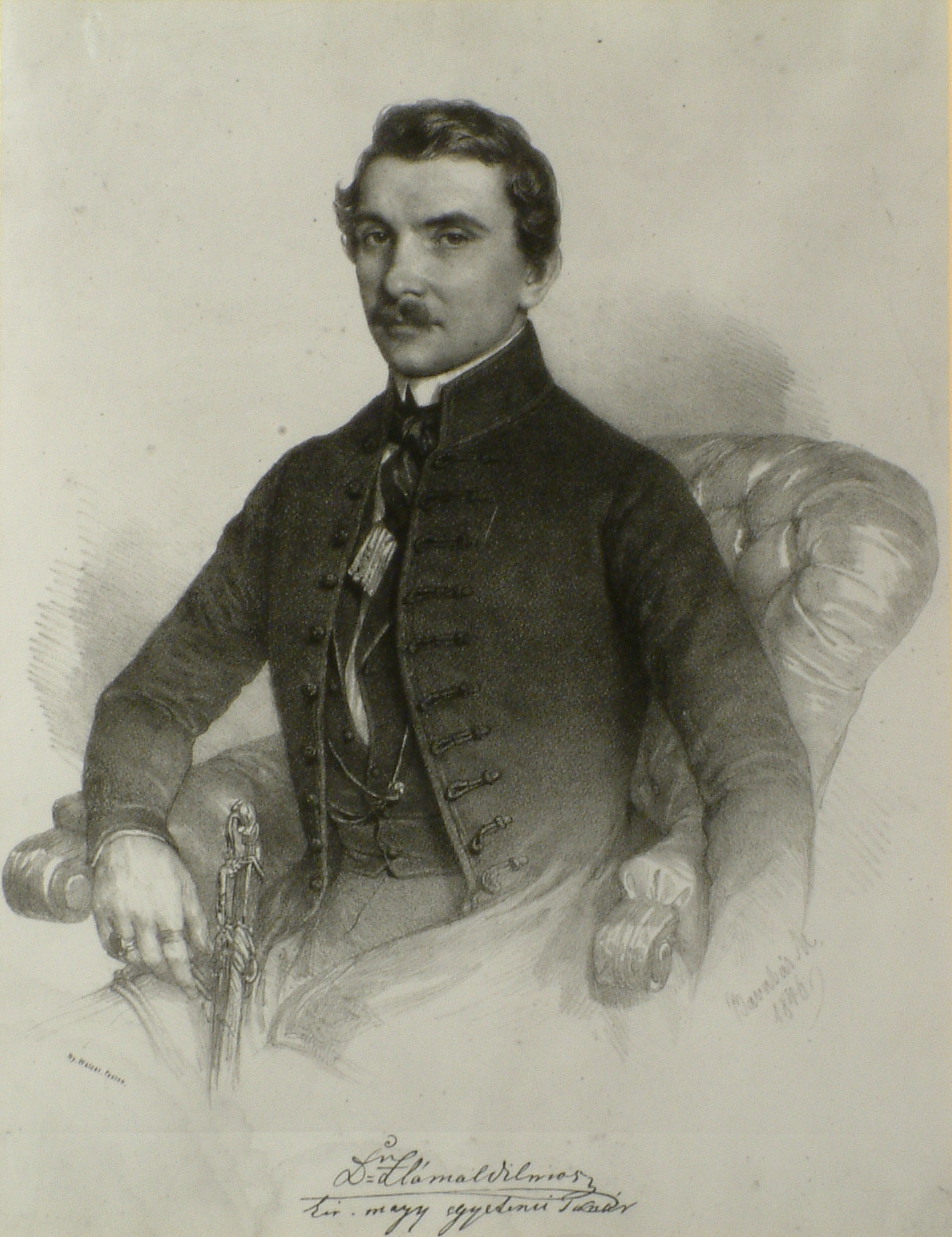 A k�p egy klikkent�ssel nagyobb m�retben megnyithat�.