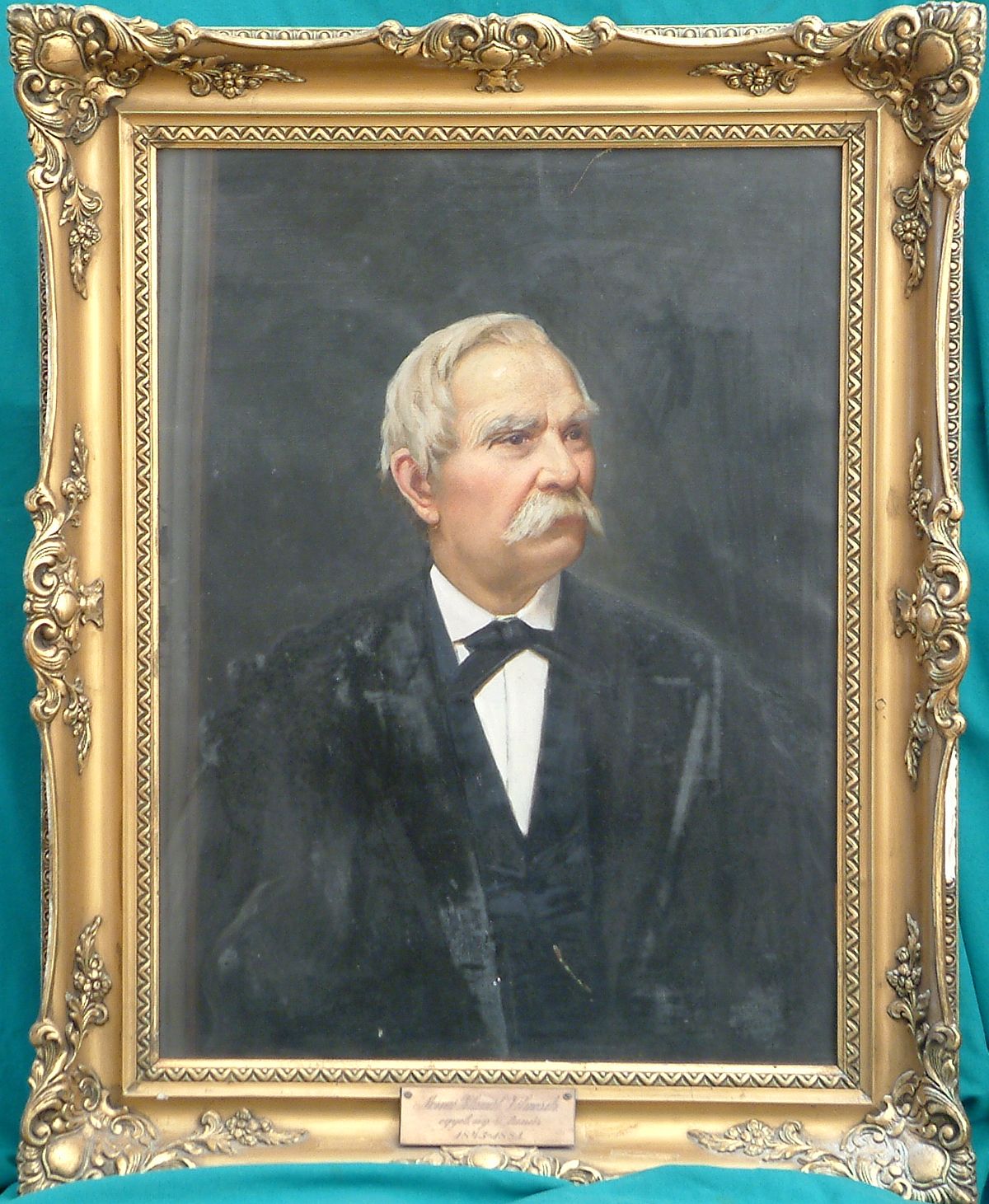 A k�p egy klikkent�ssel nagyobb m�retben megnyithat�.