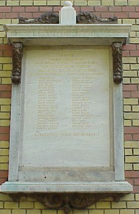 A k�p egy klikkent�ssel nagyobb m�retben megnyithat�.