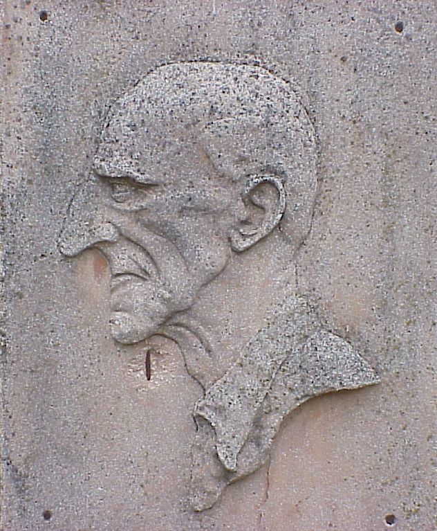 A k�p egy klikkent�ssel nagyobb m�retben megnyithat�.