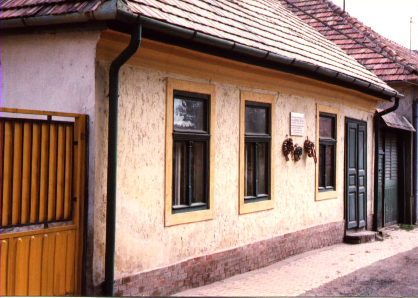 A k�p egy klikkent�ssel nagyobb m�retben megnyithat�.