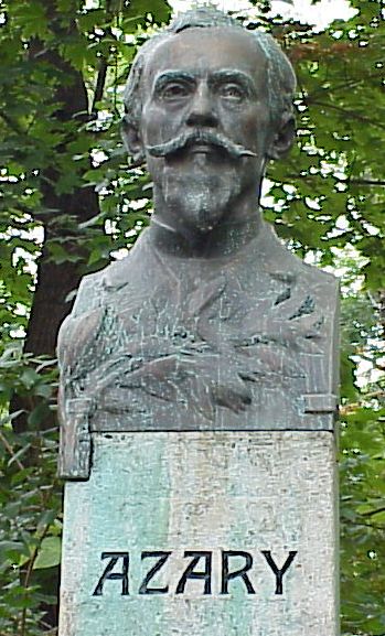 A k�p egy klikkent�ssel nagyobb m�retben megnyithat�.