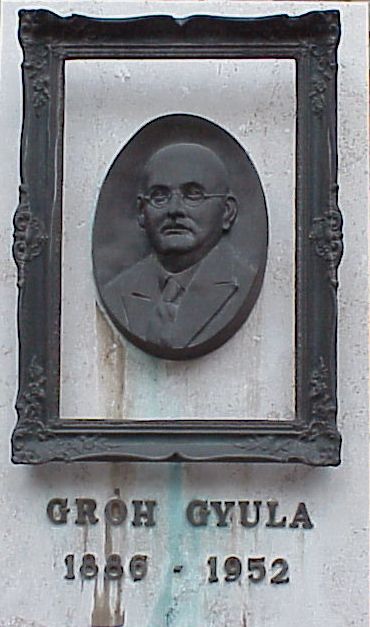 A k�p egy klikkent�ssel nagyobb m�retben megnyithat�.