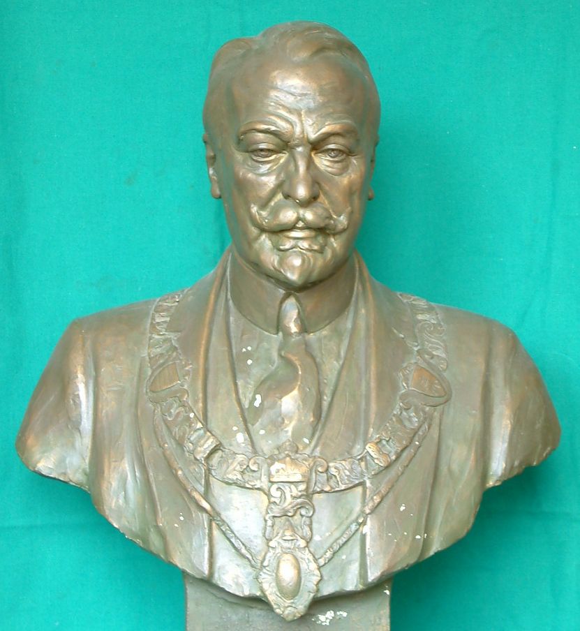 A k�p egy klikkent�ssel nagyobb m�retben megnyithat�.