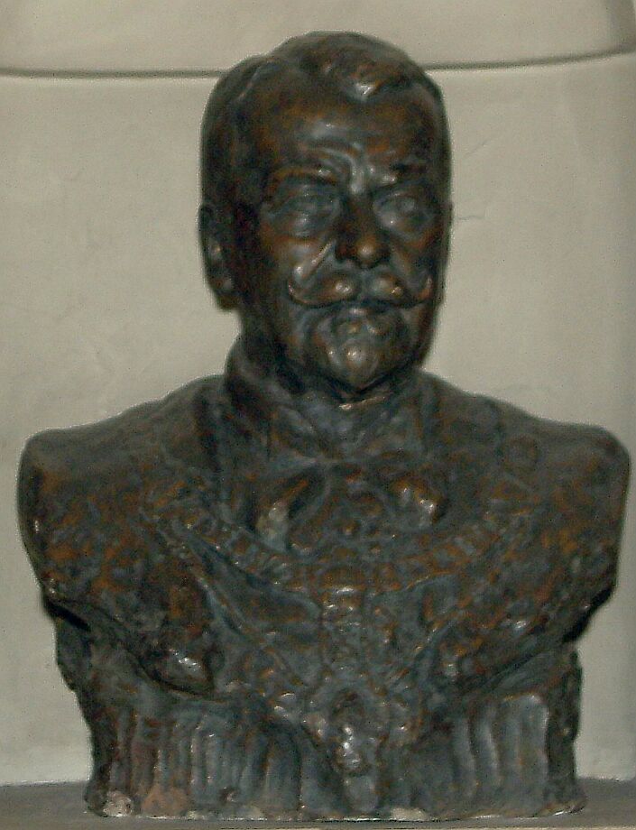 A k�p egy klikkent�ssel nagyobb m�retben megnyithat�.