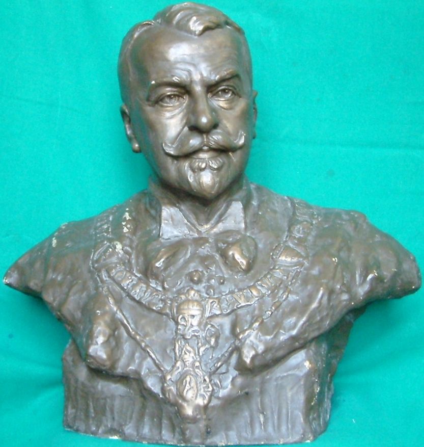 A k�p egy klikkent�ssel nagyobb m�retben megnyithat�.