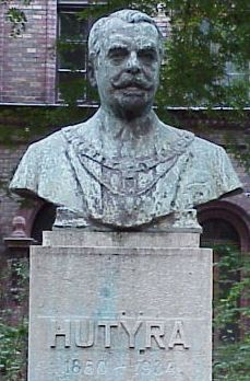 A k�p egy klikkent�ssel nagyobb m�retben megnyithat�.