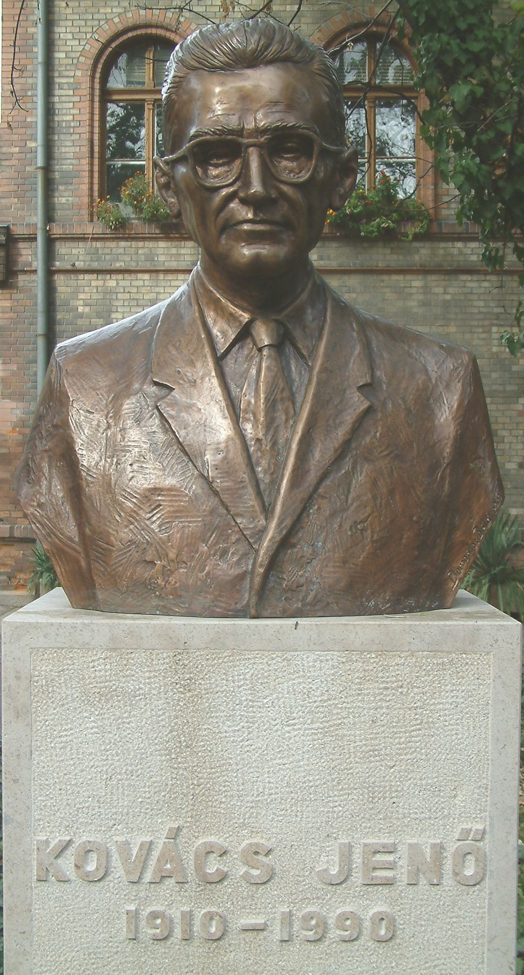 A k�p egy klikkent�ssel nagyobb m�retben megnyithat�.