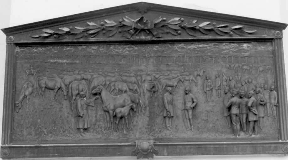 A k�p egy klikkent�ssel nagyobb m�retben megnyithat�.