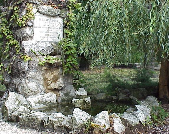 A k�p egy klikkent�ssel nagyobb m�retben megnyithat�.