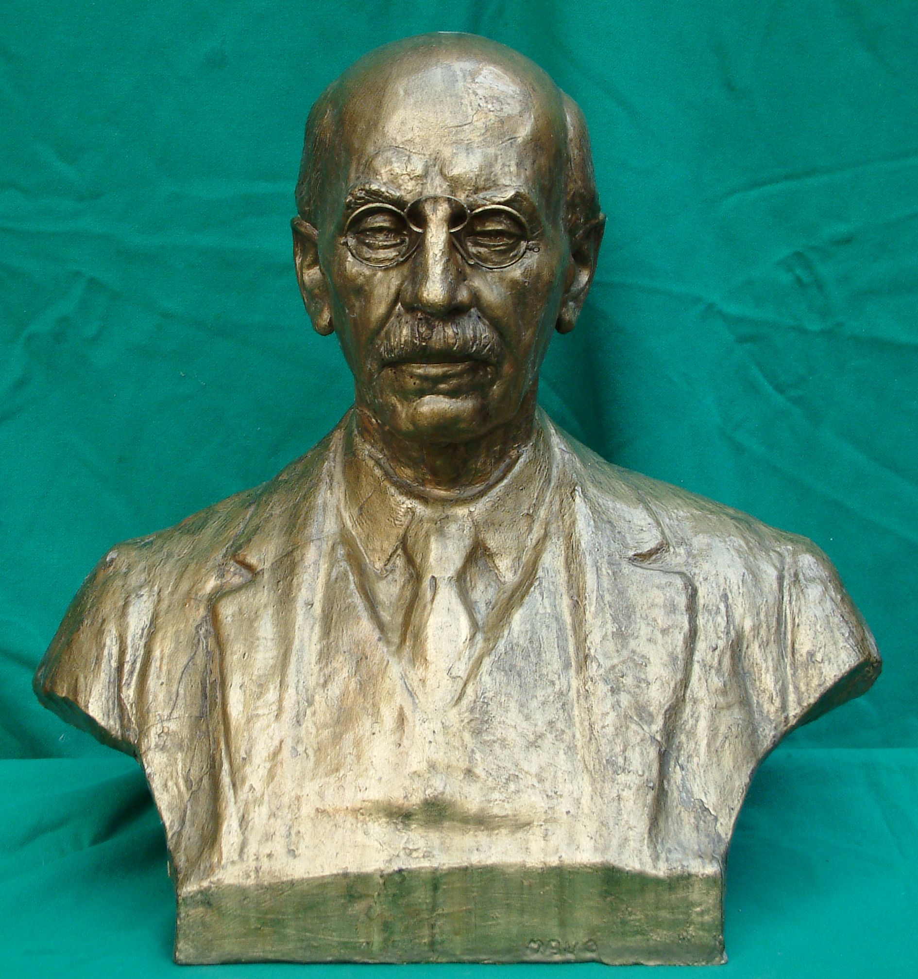 A k�p egy klikkent�ssel nagyobb m�retben megnyithat�.