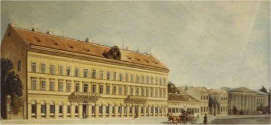 A k�p egy klikkent�ssel nagyobb m�retben megnyithat�.