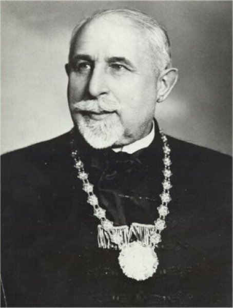 A k�p egy klikkent�ssel nagyobb m�retben megnyithat�.