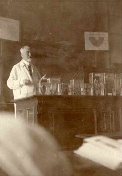 A k�p egy klikkent�ssel nagyobb m�retben megnyithat�.