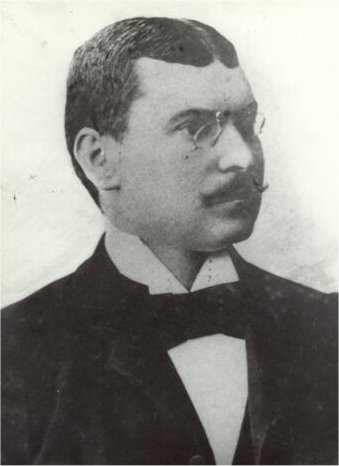 A k�p egy klikkent�ssel nagyobb m�retben megnyithat�.