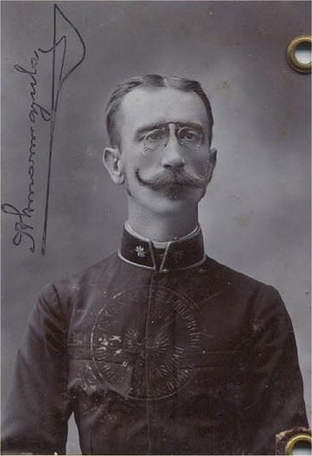 A k�p egy klikkent�ssel nagyobb m�retben megnyithat�.