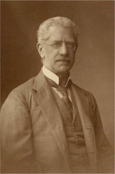 A k�p egy klikkent�ssel nagyobb m�retben megnyithat�.