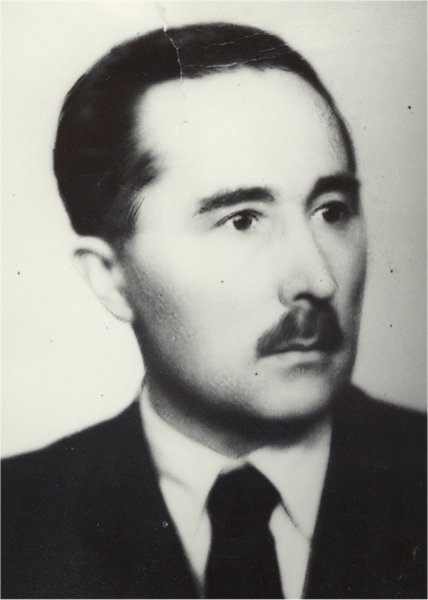 A k�p egy klikkent�ssel nagyobb m�retben megnyithat�.