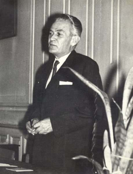 A k�p egy klikkent�ssel nagyobb m�retben megnyithat�.