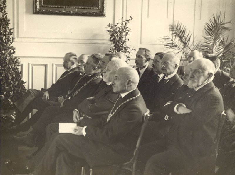 A k�p egy klikkent�ssel nagyobb m�retben megnyithat�.