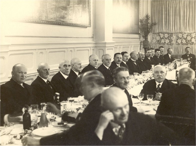 A k�p egy klikkent�ssel nagyobb m�retben megnyithat�.