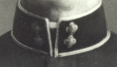 A k�p egy klikkent�ssel nagyobb m�retben megnyithat�.