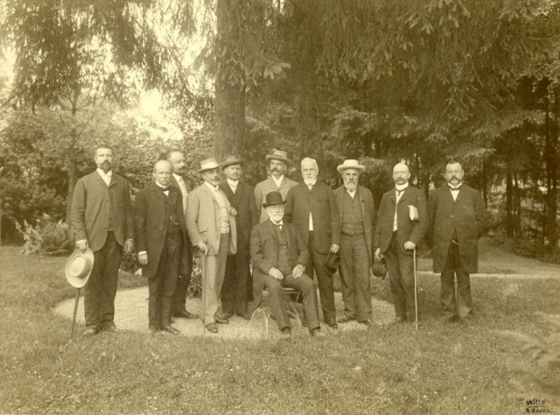 A k�p egy klikkent�ssel nagyobb m�retben megnyithat�.