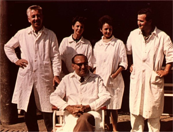 A k�p egy klikkent�ssel nagyobb m�retben megnyithat�.