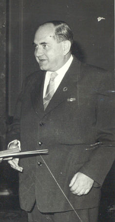 A k�p egy klikkent�ssel nagyobb m�retben megnyithat�.