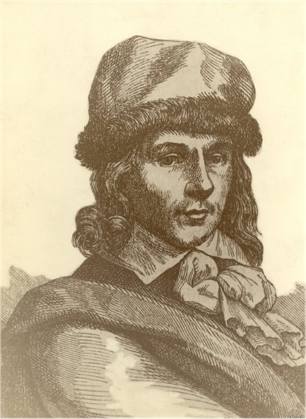 A k�p egy klikkent�ssel nagyobb m�retben megnyithat�.