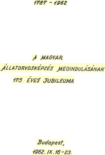 A k�p egy klikkent�ssel nagyobb m�retben megnyithat�.